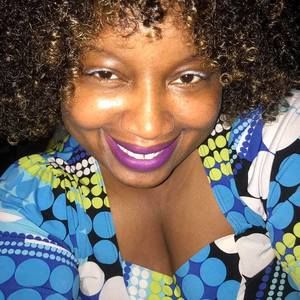 Meet your Posher, Neina